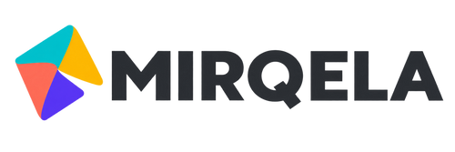 MIRQELA
