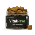 Daily Support Chews for Dogs