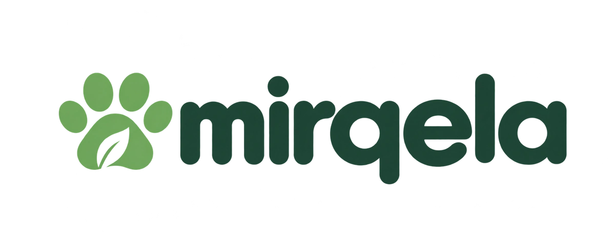 MIRQELA — pet wellness